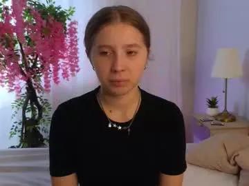 Find your cherished anal broadcaster match with our advanced interactive search and filtering options, allowing you to tailor-make your live event desires.