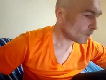 Find your cherished anal broadcaster match with our advanced interactive search and filtering options, allowing you to tailor-make your live event desires.