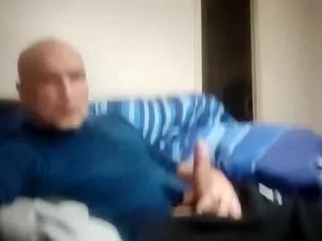 Find your cherished anal broadcaster match with our advanced interactive search and filtering options, allowing you to tailor-make your live event desires.