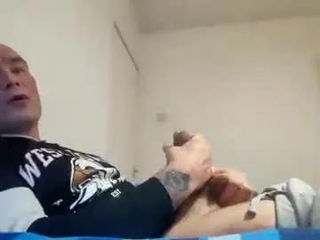 jurokplayer36 from Chaturbate is Freechat