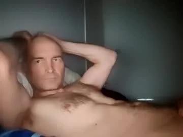 jurokplayer36 from Chaturbate is Freechat