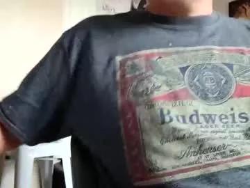 just4fun1523 from Chaturbate is Freechat