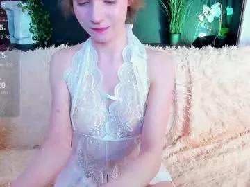Find your cherished anal broadcaster match with our advanced interactive search and filtering options, allowing you to tailor-make your live event desires.