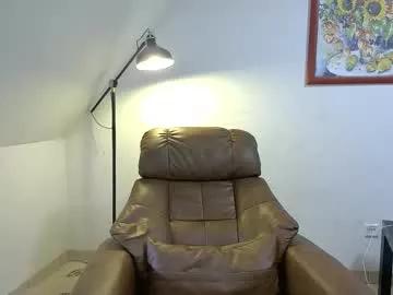 just_stunning from Chaturbate is Freechat