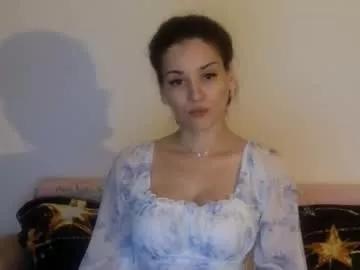 Find your cherished anal broadcaster match with our advanced interactive search and filtering options, allowing you to tailor-make your live event desires.