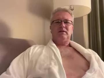 Find your cherished anal broadcaster match with our advanced interactive search and filtering options, allowing you to tailor-make your live event desires.