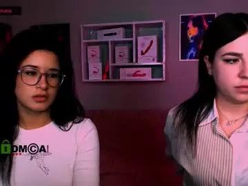 Find your cherished anal broadcaster match with our advanced interactive search and filtering options, allowing you to tailor-make your live event desires.