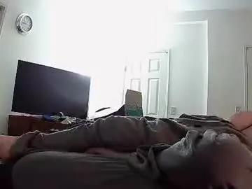 justforfun04277 from Chaturbate is Freechat