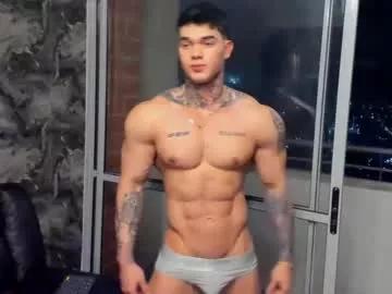 Find your cherished anal broadcaster match with our advanced interactive search and filtering options, allowing you to tailor-make your live event desires.