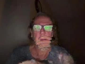 justin_hornyyyy from Chaturbate is Freechat