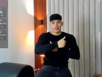 Find your cherished anal broadcaster match with our advanced interactive search and filtering options, allowing you to tailor-make your live event desires.