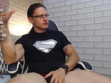 justin_valverde from Chaturbate is Freechat