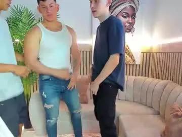 Find your cherished anal broadcaster match with our advanced interactive search and filtering options, allowing you to tailor-make your live event desires.