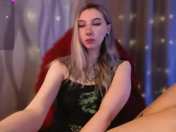 Find your cherished anal broadcaster match with our advanced interactive search and filtering options, allowing you to tailor-make your live event desires.