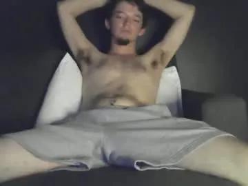 justphoenixxx from Chaturbate is Freechat