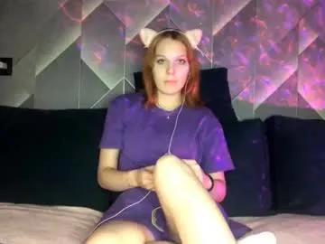 justprettygirl from Chaturbate is Freechat