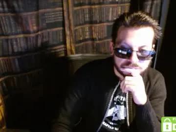 Find your cherished anal broadcaster match with our advanced interactive search and filtering options, allowing you to tailor-make your live event desires.