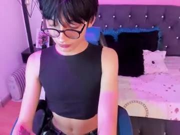 Find your cherished anal broadcaster match with our advanced interactive search and filtering options, allowing you to tailor-make your live event desires.