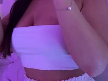 k0ketka from Chaturbate is Freechat