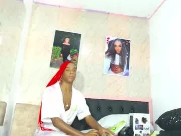 Find your cherished anal broadcaster match with our advanced interactive search and filtering options, allowing you to tailor-make your live event desires.