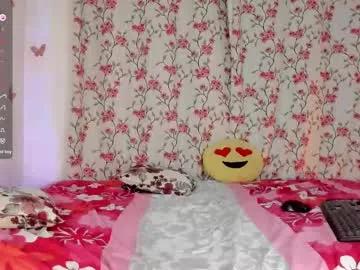 Find your cherished anal broadcaster match with our advanced interactive search and filtering options, allowing you to tailor-make your live event desires.