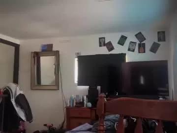 kaceelynn from Chaturbate is Freechat