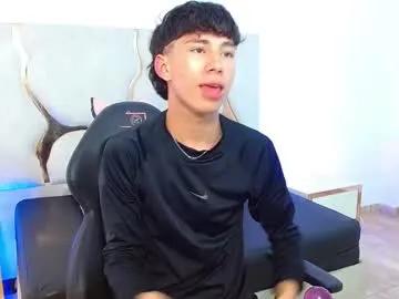 Find your cherished anal broadcaster match with our advanced interactive search and filtering options, allowing you to tailor-make your live event desires.