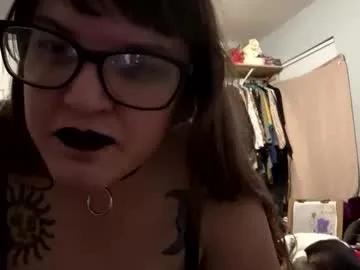 kaibabe0 from Chaturbate is Freechat