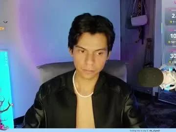 Find your cherished anal broadcaster match with our advanced interactive search and filtering options, allowing you to tailor-make your live event desires.