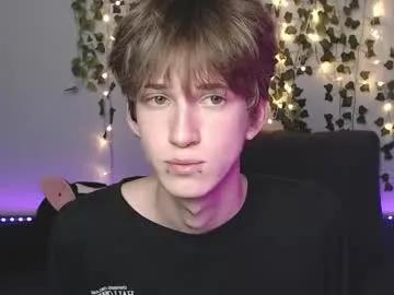 Find your cherished anal broadcaster match with our advanced interactive search and filtering options, allowing you to tailor-make your live event desires.