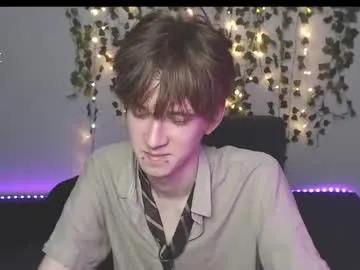 kaislutx from Chaturbate is Freechat