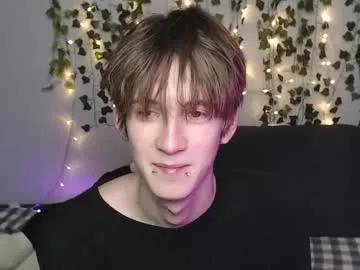 kaislutx from Chaturbate is Freechat