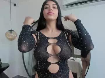 kalibloom from Chaturbate is Freechat
