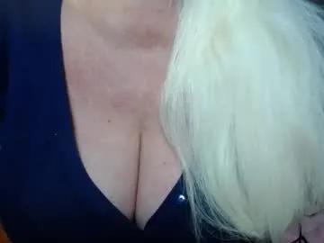 Find your cherished anal broadcaster match with our advanced interactive search and filtering options, allowing you to tailor-make your live event desires.