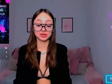 Find your cherished anal broadcaster match with our advanced interactive search and filtering options, allowing you to tailor-make your live event desires.