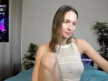 Find your cherished anal broadcaster match with our advanced interactive search and filtering options, allowing you to tailor-make your live event desires.
