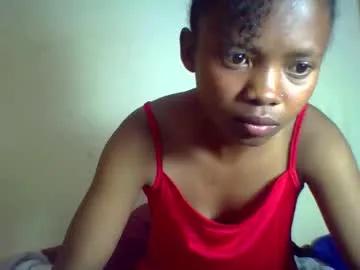 kamillah69 from Chaturbate is Freechat