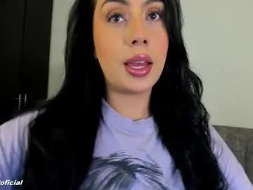 kandy_sub from Chaturbate is Freechat