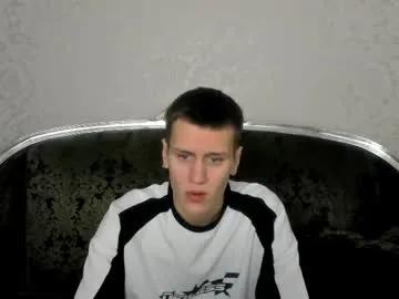 kane_wolfie from Chaturbate is Freechat