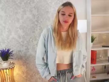 kaneshacornick from Chaturbate is Freechat