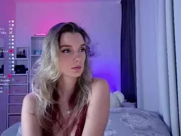Find your cherished anal broadcaster match with our advanced interactive search and filtering options, allowing you to tailor-make your live event desires.