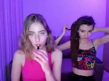 karatart on Chaturbate 