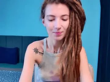 karatart on Chaturbate 