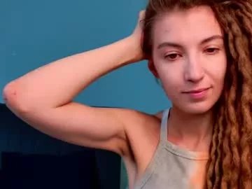 karatart on Chaturbate 