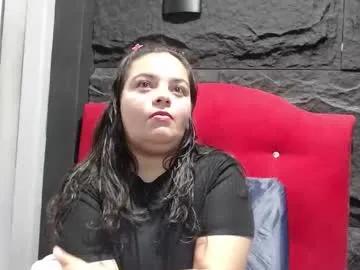 karen_green1 from Chaturbate is Freechat