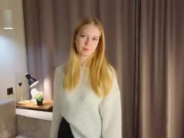 karen_lowe from Chaturbate is Freechat
