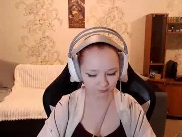 karicynthia from Chaturbate is Freechat