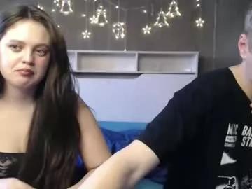 karina_unreal from Chaturbate is Freechat