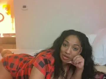 karinabonita from Chaturbate is Freechat