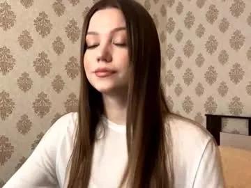 karinapfefferkorn from Chaturbate is Freechat